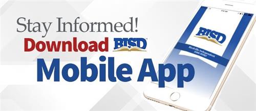 Download mobile app